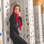 30 Inspirasi Fashion Item untuk Gaya Berhijab Si Tubuh Mungil Pilihan Pakar Fashion!