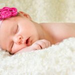 A Gift for a Newborn Baby Girl: Over 11 Unique Gifting Ideas that the New Parents Will Welcome	