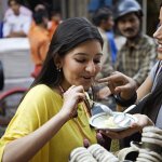 Indian Street Food Has a Special Space in the Gastronomic History of India. What Makes it So Special & the 10 Dishes That Top Every Indian's List of Favourite Street Food (2019)