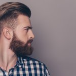 With fears of COVID looming around, it makes sense to keep outside activities minimal, of which hair grooming forms a crucial part, as most men prefer to go out to get their hair and beard done by professionals; however, it is not that difficult if you are familiar with the know-how of beard grooming. In this post, we bring you tips and tricks on how you can groom that beard at home! 
