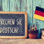 Tiếng Đức là một trong những ngôn ngữ thông dụng được nhiều người chọn học trong thời gian gần đây. Sinh viên học tiếng Đức là ngôn ngữ thứ hai, người đi làm học tiếng Đức để tăng thêm cơ hội nghề nghiệp, nhiều người lại chọn học tiếng Đức vì yêu vẻ đẹp của thứ ngôn ngữ này. Có rất nhiều cách để học tiếng Đức như học ở trường lớp, trung tâm, học online trên mạng, nghiên cứu qua sách vở,… Trong số đó phương pháp học qua sách tiếng Đức được ưu ái hơn cả vì tiện lợi, linh hoạt mà vẫn giúp người học đạt được mục tiêu. Với 10 cuốn sách học tiếng Đức dưới đây, Bp-guide chắc chắn rằng quá trình học tập của bạn sẽ đơn giản hơn bao giờ hết. Cùng khám phá ngay nào! 