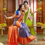 All Indian outfits are great, but nothing really matches the elegance of a saree! Saree is an epitome of grace and charm for Indian women and looks beautiful on every occasion. Even if you are not much of a saree person and prefer other Indian or Western wear, there are some types of sarees that you MUST stock in your wardrobe for special occasions. We have compiled for you a list of traditional sarees of Indian states that absolutely must be there in your wardrobe. They will look just beautiful on you!