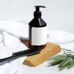 Ada banyak sekali produk perawatan rambut di pasaran. Namun, kita harus selektif memilih mana yang benar-benar dibutuhkan rambut. Salah satunya adalah kondisoner yang bisa bikin rambut lebih ternutrisi dan sehat. Kamu bisa pilih kondisioner tanpa bilas yang banyak manfaatnya. Cek rekomendasinya dari kami, ya!