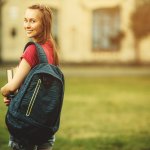 College bags have evolved significantly over the years. From a drab colourless bag to something stylish, multi-functional and trendy, a college bag has now become more of a style statement for most students. No one would imagine being seen with an unimaginative and "not-so-cool" bag in the college anymore, even in their worst nightmares. This BP Guide will help you in exploring the best bags available in the market so that you can decide which bag will be best suited for your needs and will also fit in your budget.