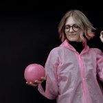 Musim hujan sudah di depan mata, nih. Saatnya kamu mempersiapkan diri dengan perlengkapan yang bisa melindungi dirimu dari hujan. Sedang mencari jas hujan? Yuk, cek dulu berbagai rekomendasi jas hujan dari Tiger Head yang punya kualitas terbaik!