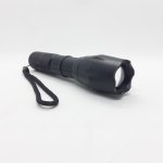 Untuk kondisi darurat apa pun, baik itu mati lampu di rumah atau berkegiatan di alam luar, keberadaan lampu senter Swat sangat penting. Meski bentuknya kecil, lampu ini bisa memberikan pandangan yang lebih luas dan terang. Berikut BP-Guide rekomendasikan lampu senter swat terbaik untukmu.