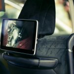 ポータブルDVDプレーヤーおすすめランキング2021！車載もできる ...