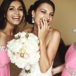 Top 10 quà tặng đám cưới em gái ý nghĩa nhất (năm 2020)