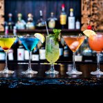 Minuman mahal di dunia? Sudah pernah coba belum? Beberapa minuman memang dijual dengan harga tinggi karena rasa yang dimilikinya lebih nikmat. Di samping itu beberapa faktor lain juga mendukung untuk menjadikan harga minuman ini mahal. Penasaran dengan daftar minuman mahal ini? Yuk, simak infonya lebih lanjut!