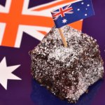 If you're visiting Australia for the first time or already are touring Australia and are not able to decide on the things to buy over there, we've brought you just the right things which you could take back home with you. Australia is enormous, and so is the list of items available here which could make your head scratch. Here are 10 of the best souvenirs to be brought back home from Australia along with what to look forward to while visiting Australia.
