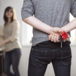 30 Ide Hadiah Ulang Tahun Untuk Istri Yang Berkesan Rekomendasi Ahli Kado (2023)