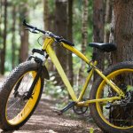 Makin Garang Bersepeda Dengan 20 Pilihan Sepeda Roda Besar Rekomendasi BP-Guide