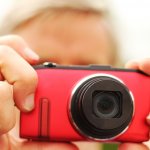 15 Rekomendasi Kamera Pocket Canon Terbaik yang Mudah Dibawa Ke Mana-mana! (2023)