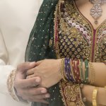 13 Superb Wedding Gifts for Muslim Couple, and a Guide to Giving Gifts to Muslims (Updated 2021)
