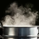 Makanan yang dikukus lebih sehat dibanding makanan yang digoreng. Buat Anda yang ingin menjalani hidup sehat dengan dan mengurangi gorengan, BP-Guide akan memberikan rekomendasi panci steamer terbaik buat Anda!