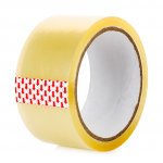 Lakban tidak hanya digunakan untuk kebutuhan industri. Tapi, lebih banyak lagi digunakan untuk kebutuhan sehari-hari. Bila Anda membutuhkan lakban, baik untuk tujuan sehari-hari maupun kebutuhan industri, inilah rekomendasi dan pilihan lakban kuning terbaik untuk Anda.