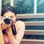 Anda ingin mengambil foto dengan kualitas yang lebih profesional dan kreatif? Kamera mirrorless adalah pilihan terbaik untuk Anda. Dengan teknologi canggih dan desain yang ringkas, kamera mirrorless memberikan fleksibilitas dan kualitas gambar yang luar biasa. Dapatkan pengalaman fotografi yang lebih dinamis dan eksploratif dengan kamera mirrorless terbaik.

