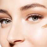 Face oil wajib kamu masukkan dalam skincare harian kamu loh. Ada banyak manfaatnya untuk kulit wajah. Cek segera manfaatnya untuk kulit dan juga rekomendasi terbaiknya untuk kamu!