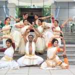 Everybody does an arangetram now, irrespective of whether they want to take up dance as a profession or not. Whatever the reason, arangetram is a major affair today, much cherished and celebrated not just in Chennai but across the world. Browse to find the best that you can gift in arangetram.