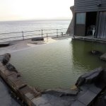 鹿児島で人気のホテル2022！還暦祝いにおすすめの温泉宿もご紹介！