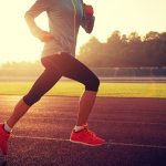 Bahan yang kuat, lentur dan berteknologi canggih menjadikan Anda lebih nyaman berlari dan berolahraga. Simak tips dari BP-Guide untuk pilihan sepatu Fila yang cocok untuk Anda.