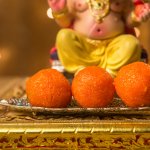 There are so many foods that can be offered to the gods, and while it is the intention and the faith that matters, making an extra effort is always more satisfying. Try making some of the prasad yourself instead of the usual sweets, nuts and fruit you offer. And if you usually make it at home, try a few new recipes that everyone will enjoy. Read on to learn some easy prasad recipes that will add new depth to your worship, whether it is a special occasion or an every day offering.