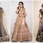 You even have your eye on that gorgeous lehenga that would be perfect for the wedding you need to attend. But the price! Its way out of your budget! Don't leave it there! You can still have that lehenga. You can rent it out. No idea how! We have put together a list of lehengas from all price ranges that you can rent for your party. Still not convinced about renting? Let us convince you that renting is the best option. 