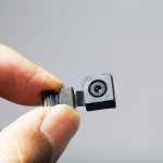 Meski Mini, 8 Rekomendasi Kamera Kecil Ini Punya Banyak Kelebihan yang Tak Bisa Diremehkan Lho!