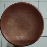 Akhir pekan ini mau kemana, nih? Kalau belum ada rencana, kamu bisa mulai membuat kerajinan tangan. Buat saja yang simpel dari tanah liat. Mau tutorialnya? Cek artikel ini segera, ya!