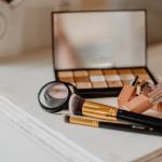 Whether as a cover-up to unleash your creativity or simply to give you confidence and empowerment, makeup is an important part of most women's lives.  A good makeup kit that creates amazing results. It is also safe for different skin types. Keep scrolling for the best makeup kits to create a cohesive, pro look.