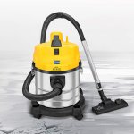 Have you been looking for an all-in-one vacuum cleaner for your home or office? Then you need to consider some factors such as if it should be bagged or not, how much is its capacity, whether it can be used for both indoor and outdoor use, etc. In this post, we discuss all these crucial factors and bring you the best wet and dry vacuum cleaners you can directly order online.