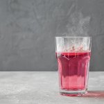 Minuman menyehatkan ada banyak macamnya. Salah satunya adalah minuman kolagen. Terbuat dari kolagen, minuman ini bisa memberikan manfaat baik untuk kulit hingga persendian. Nah, supaya tidak salah pilih, cek dulu tips memilih minuman berkolagen. Jangan lupa cek juga rekomendasi BP-Guide untuk produk minuman kolagen terbaik!