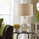 Why Give Lamps as Gifts + How to Choose a Lamp and 10 Gift Lamps to Give in 2020