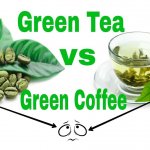 You would surely have heard about green coffee and green tea. Both green coffee and green tea are extremely beneficial for your health in various ways and it is important for you to discover these benefits. This BP Guide will explain what exactly are green coffee and green tea and then compare them for various health parameters like anti-ageing, diabetes reduction, presence of antioxidants and caffeine, etc. This will surely help you decide which of the two is best for your health and wellness.