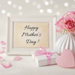Whether you're two or twenty, a mother is always there for every thick and thin! She doesn't leave a single opportunity to pamper you in her own ways! This mother's day, show your love and support to her in your own way! Here are the top 10 Mother's Day gift ideas.