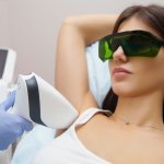 Klinik hair removal di Bandung menawarkan metode hair removal yang cepat, tanpa rasa sakit, dan hasil permanen.
