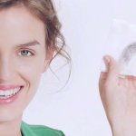 Following a proper makeup removal routine is one of the best things you can do for your skin. To make your life easier, we’ve put together  DIY makeup removers that work way better than some store-bought ones. The good news is that every ingredient below can be used in something else. You’re not wasting your money on something you can only use once, crossing your fingers hoping it works. Check them out.