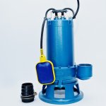 Pompa submersible atau pompa celup air merupakan alat penting yang membantu kehidupan kita sehari. Mulai dari kebutuhan hingga untuk hobi seperti kolam atau akuarium. BP-Guide akan memberikan rekomendasi produk pompa submersible dalam artikel berikut.