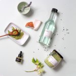 When you think of treat-yourself, extravagant ingredients, water might not be the first one that comes to mind. You’re not paying for water which cosmetics companies are effectively putting in their products for free. Keep reading to find out everything you need to know about going water-free and follow the new trend in skincare that’s going to be big—waterless formulas. 