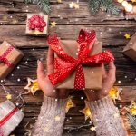 Top 30 món quà Noel cho nhân viên độc đáo và ý nghĩa (năm 2022)! Phiên bản mới nhất được lựa chọn bởi các chuyên gia quà tặng