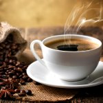 Kopi sachet telah menjadi solusi praktis bagi pecinta kopi di seluruh dunia. Namun, di antara banyak pilihan, ada satu rahasia yang perlu diungkap: kop sachet terenak yang mampu memberikan kenikmatan sejati dalam setiap seduhan.