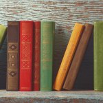 Aktivitas membaca memiliki banyak sekali manfaat untuk kita. Jangan sampai kecanggihan teknologi sekarang membuat kita terlalu sibuk dengan gadget dan lupa memperkaya diri dengan ilmu yang bisa didapat dari membaca buku. Nah, mulailah aktivitas membaca dengan buku yang ringan seperti buku fiksi. Intip rekomendasi buku fiksi populer tahun 2023 di bawah, ya!