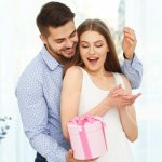It can be challenging to shop for a woman who seems to have it all. That's why searching for the best gift sets for her is always a sensible and thoughtful option. So consider this our gift to you: We rounded up the best gift sets for women you can't go wrong with. Check out these great gift sets for women.