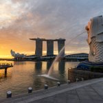 Negeri Singapura tentu menjadi salah satu destinasi wisata terfavorit banyak orang. Anda sedang akan berwisata ke negeri Singa ini? Simak tips dan rekomendasi oleh-oleh serta tempat berbelanja yang murah meriah serta berkesan dari BP-Guide dalam tulisan ini.