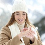 During the winter, one may easily forget to take good care of their skin as they are regularly heavily and fully clothed, to keep the winter cold out. In addition, when sun basking, one may forget something as simple as using sunscreen during winter. Here is a guide to keeping you safe during the winter season with helpful tips and the best winter skincare products to take care of your hair and skin.