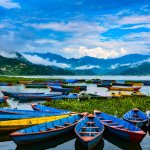 If you're planning a trip to visit Nepal, do go through this article to find out the 10 best places in Nepal you should definitely visit and find out what you should look for in these places. We have also provided some useful tips that will come in handy when travelling in Nepal.