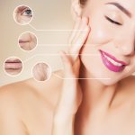 Siapa sih yang tidak mau kulitnya tampak lebih muda? Untuk itu perawatan kulit yang tepat sangat dibutuhkan. Bagi Anda yang ingin kulit tampak sehat dan bebas kerutan, rajinlah memakai pelembab. Anda bisa gunakan pelembab yang mengandung bahan anti aging ya. Cek rekomendasinya dari kami!