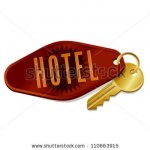 Bepergian untuk bisnis atau wisata ke luar kota tidak terlepas dari akomodasi seperti penginapan. Tidak semua acara plesiran melibatkan hotel mewah. Bagi Anda yang hanya butuh kamar untuk rehat atau memiliki dana ngepas, penginapan dengan tarif murah per malam tentu jadi pilihan. Apakah ada di Jakarta Pusat?