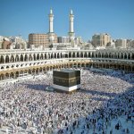 10 Perlengkapan untuk Beribadah Haji yang Tak Boleh Terlewatkan