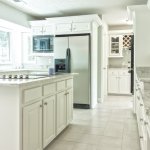 Samsung adalah salah satu perusahaan elektronik besar yang punya beragam produk rumah tangga. Tidak hanya merilis smartphone dan gadget, Samsung juga punya deretan lemari es yang bisa melengkapi dapur idaman Anda. cek rekomendasinya di bawah ini!